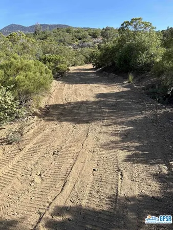 $30,000 | 0 Eden Mountain Center, Mountain Center, CA 92561