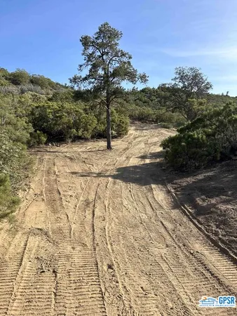 $30,000 | 0 Eden Mountain Center, Mountain Center, CA 92561