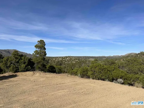 $30,000 | 0 Eden Mountain Center, Mountain Center, CA 92561