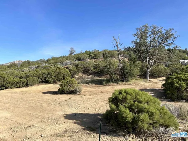 $30,000 | 0 Eden Mountain Center, Mountain Center, CA 92561