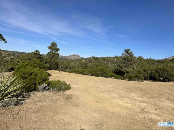 $30,000 | 0 Eden Mountain Center, Mountain Center, CA 92561