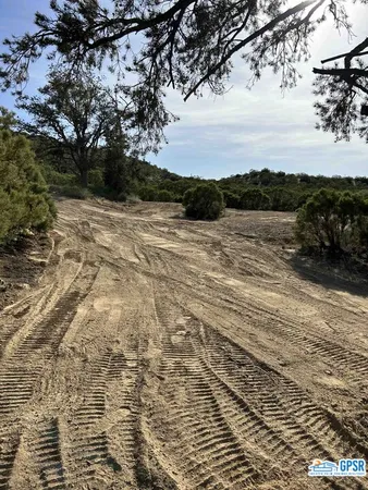 $30,000 | 0 Eden Mountain Center, Mountain Center, CA 92561