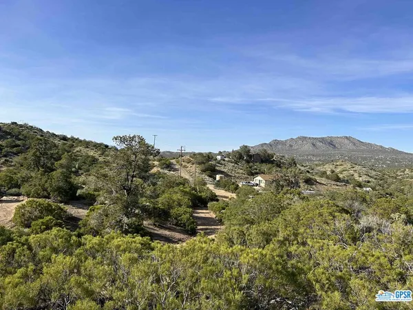 $30,000 | 0 Eden Mountain Center, Mountain Center, CA 92561