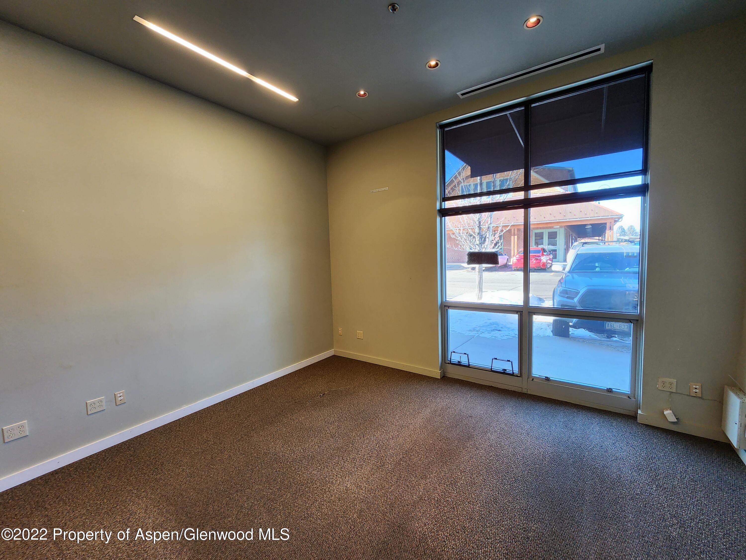 711 East Valley Road, Unit 103 Basalt, CO 81621 - Photo 11 of 15 20221216_110236