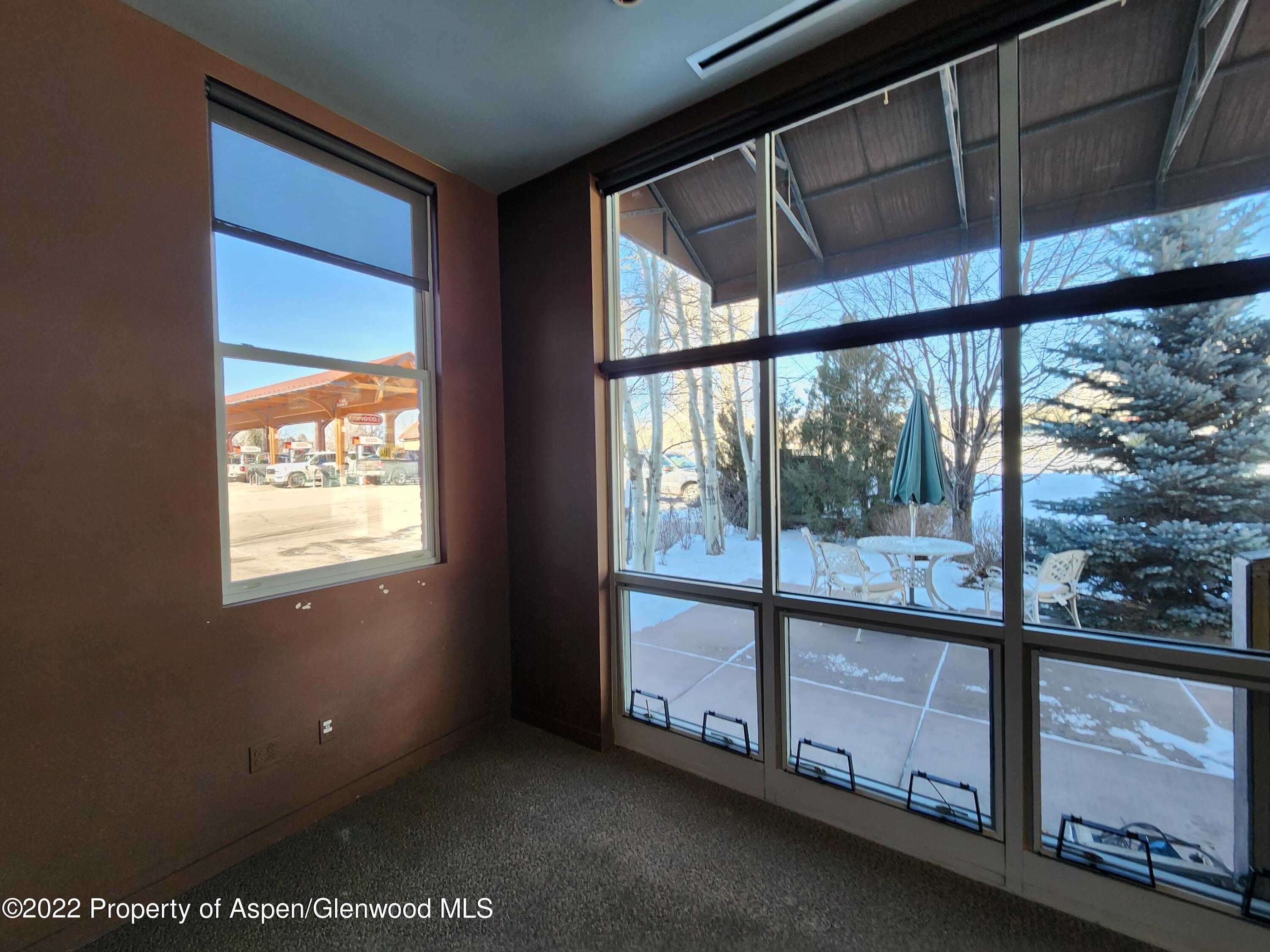 711 East Valley Road, Unit 103 Basalt, CO 81621 - Photo 12 of 15 20221216_110357