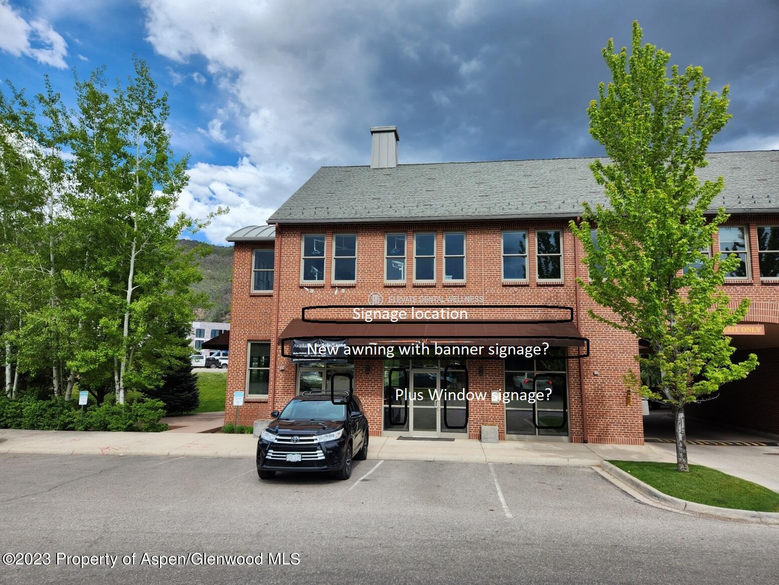 711 East Valley Road, Unit 103 Basalt, CO 81621 - Photo 13 of 15 20230525_161119