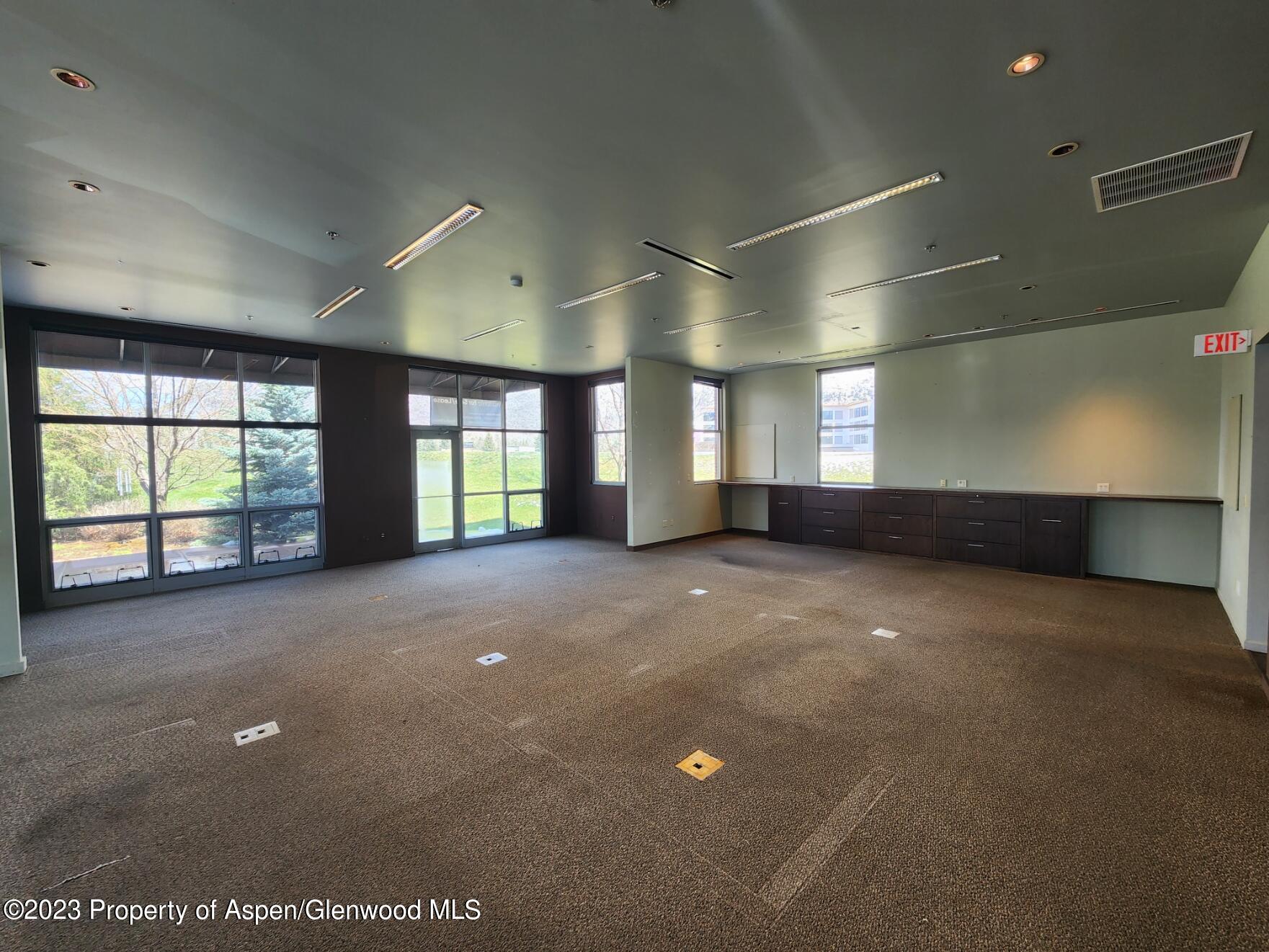 711 East Valley Road, Unit 103 Basalt, CO 81621 - Photo 4 of 15 20230426_130112