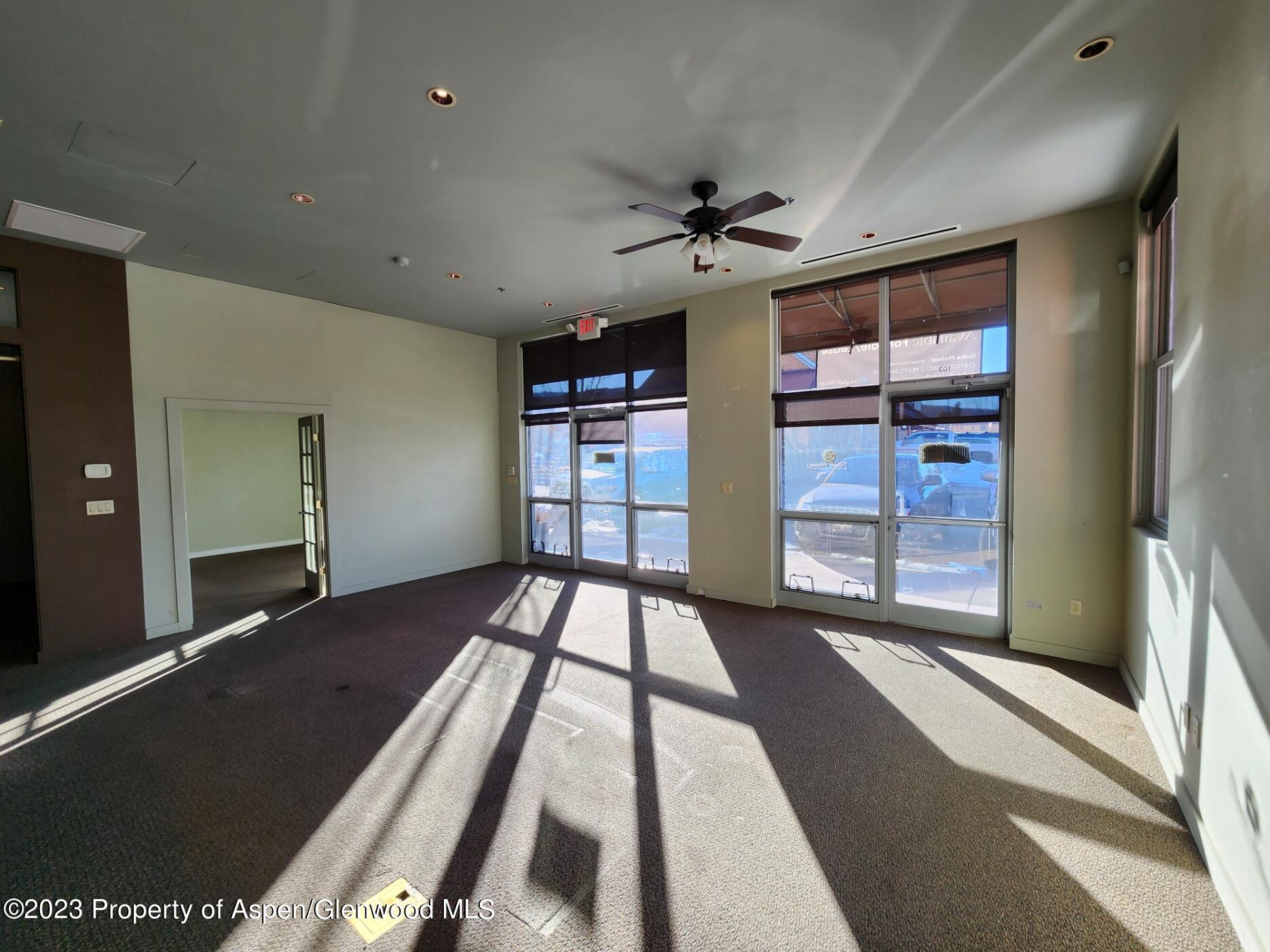 711 East Valley Road, Unit 103 Basalt, CO 81621 - Photo 5 of 15 20230207_154513