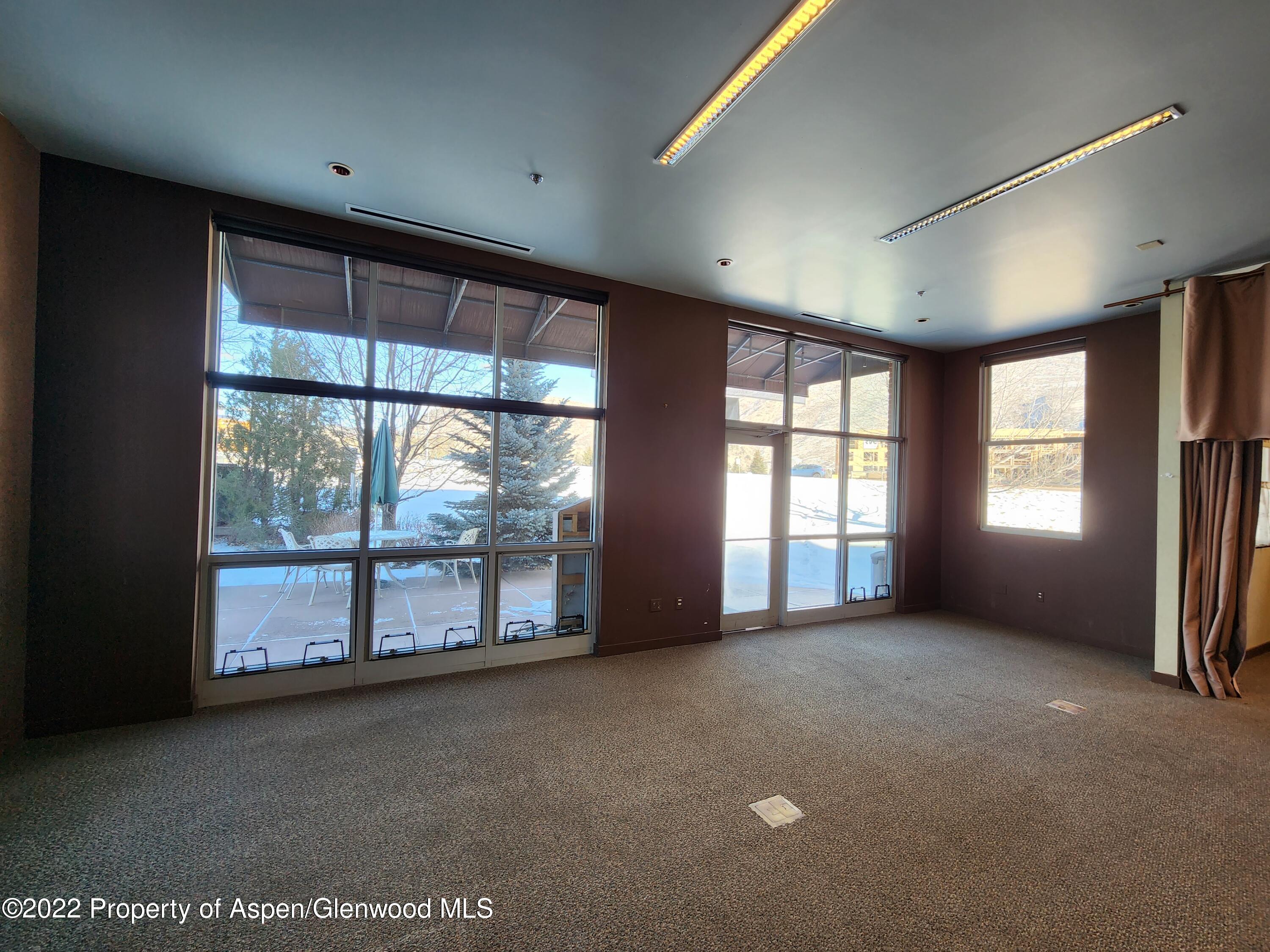 711 East Valley Road, Unit 103 Basalt, CO 81621 - Photo 6 of 15 20221216_105904