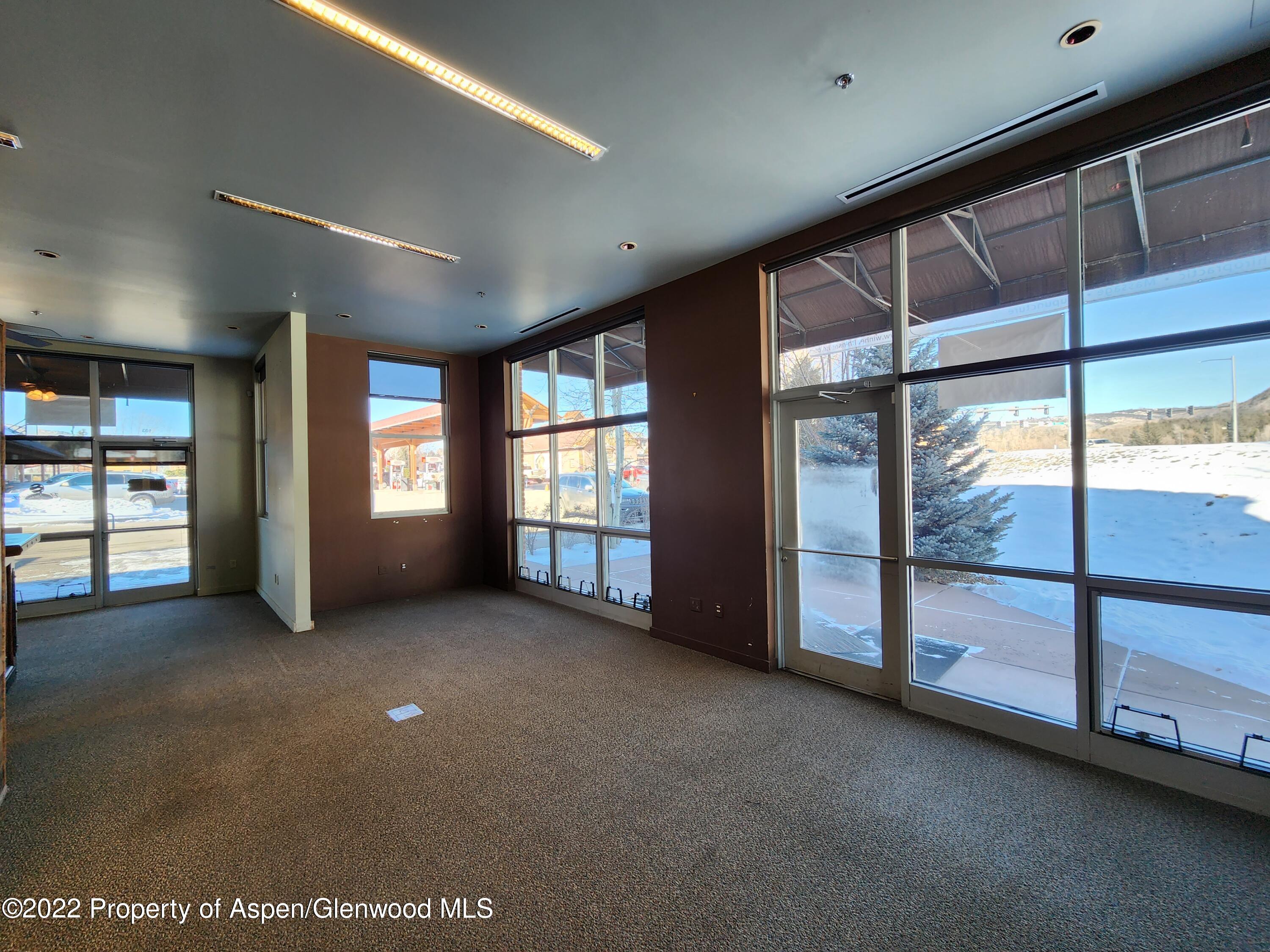 711 East Valley Road, Unit 103 Basalt, CO 81621 - Photo 7 of 15 20221216_105930