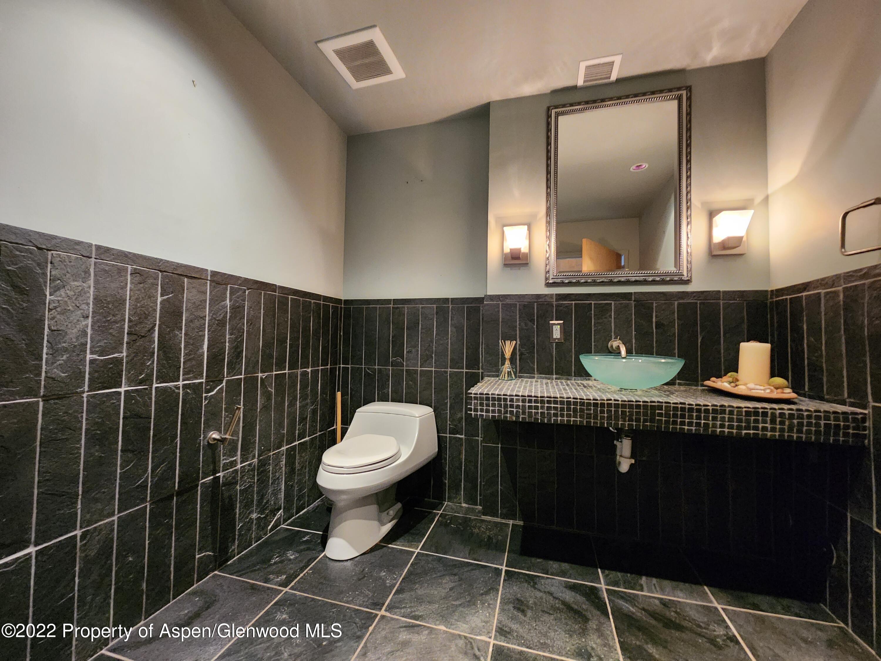 711 East Valley Road, Unit 103 Basalt, CO 81621 - Photo 8 of 15 20221216_110051