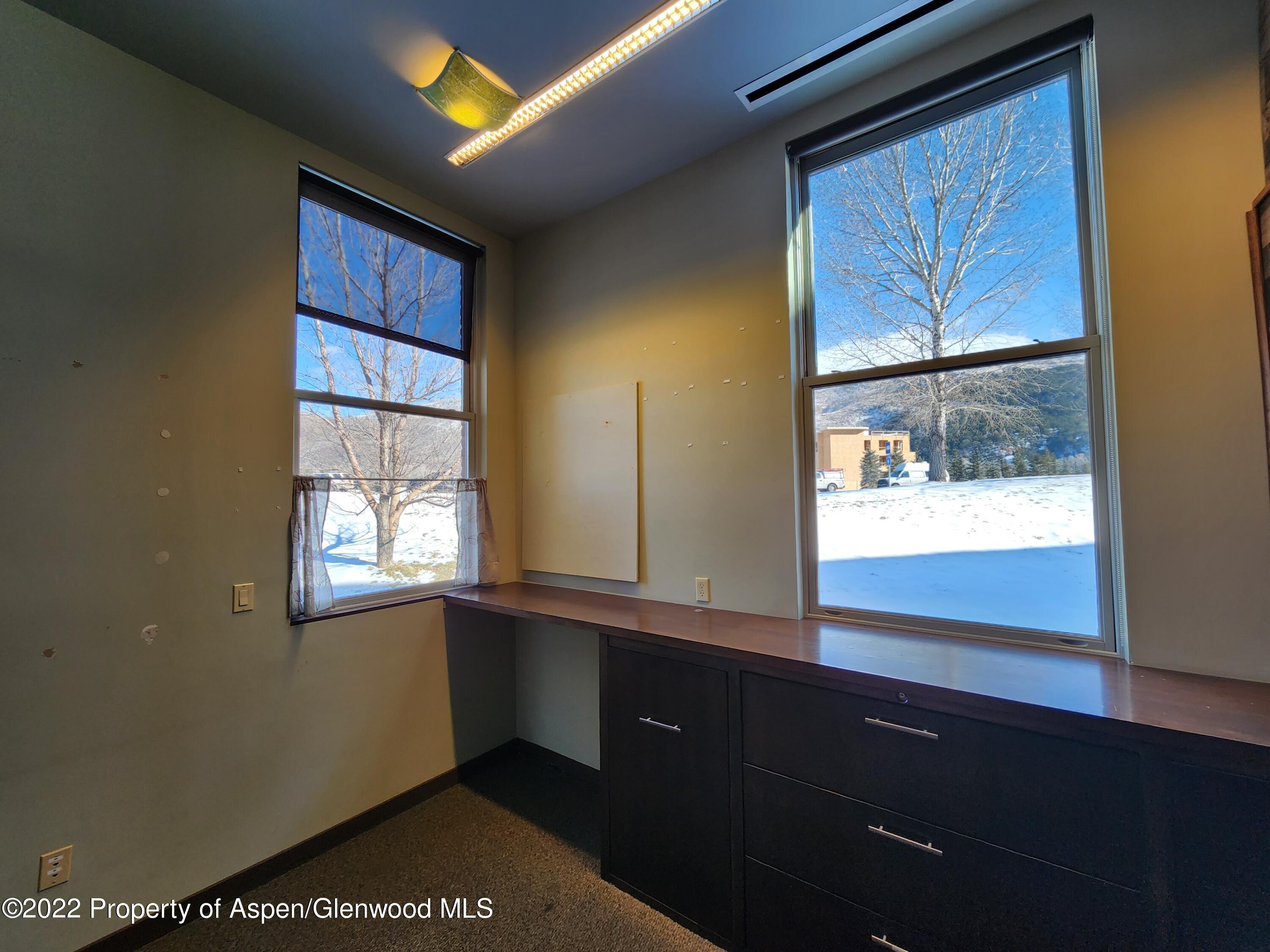 711 East Valley Road, Unit 103 Basalt, CO 81621 - Photo 10 of 15 20221216_110216