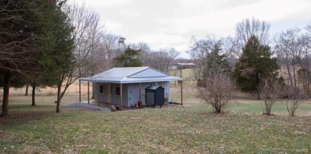 2413 Sneed Road Carbondale, IL 62902 - Photo 12 of 35