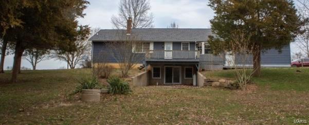 2413 Sneed Road Carbondale, IL 62902 - Photo 16 of 35