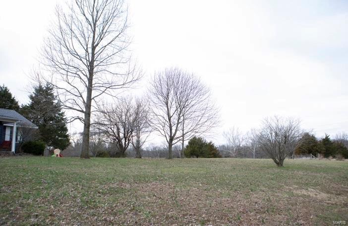2413 Sneed Road Carbondale, IL 62902 - Photo 18 of 35