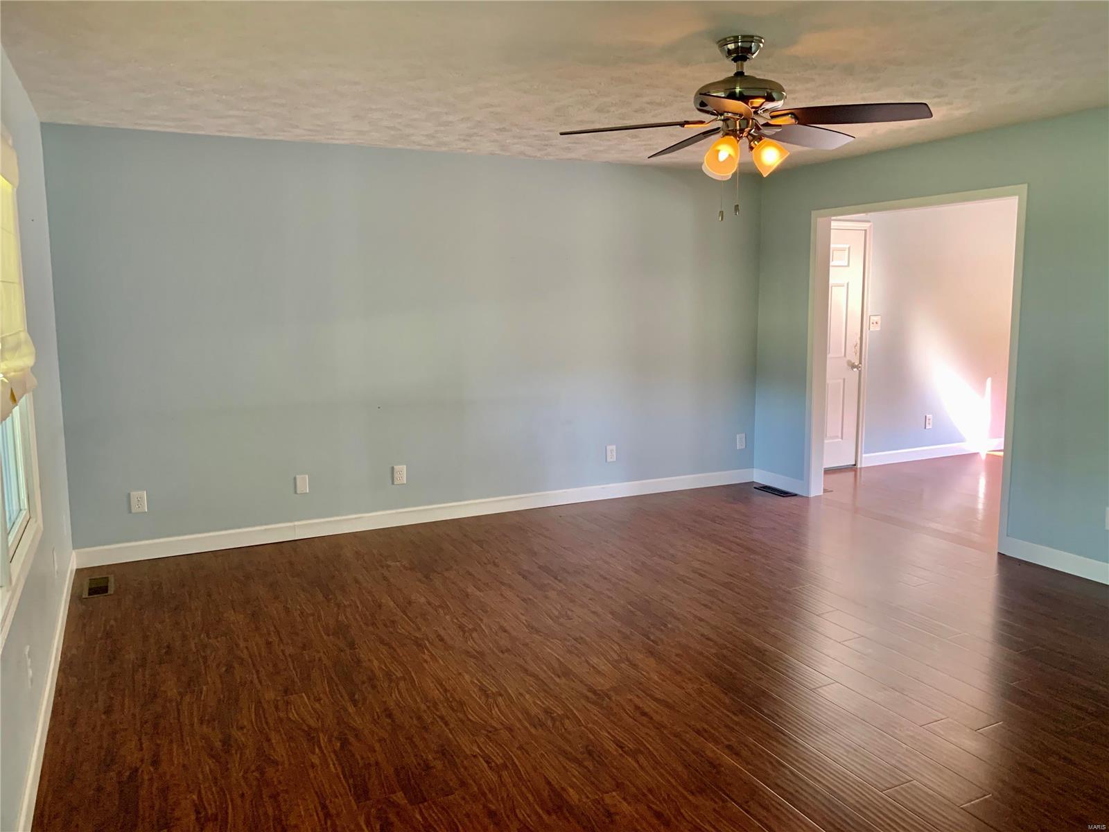 2413 Sneed Road Carbondale, IL 62902 - Photo 21 of 35