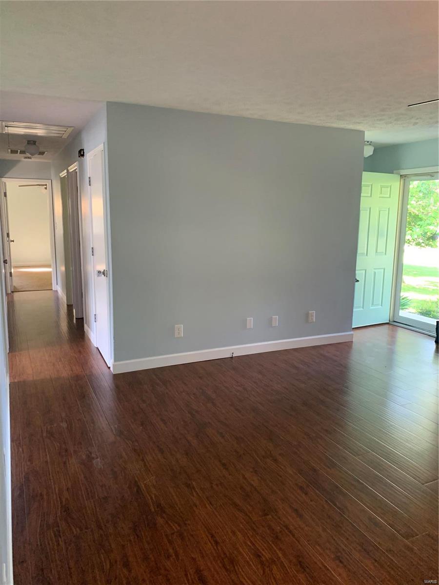 2413 Sneed Road Carbondale, IL 62902 - Photo 23 of 35
