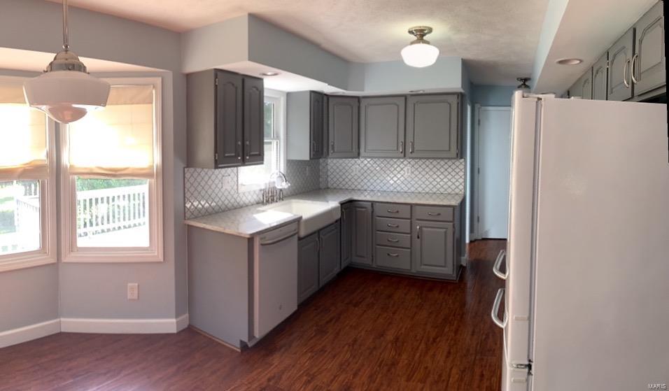 2413 Sneed Road Carbondale, IL 62902 - Photo 24 of 35