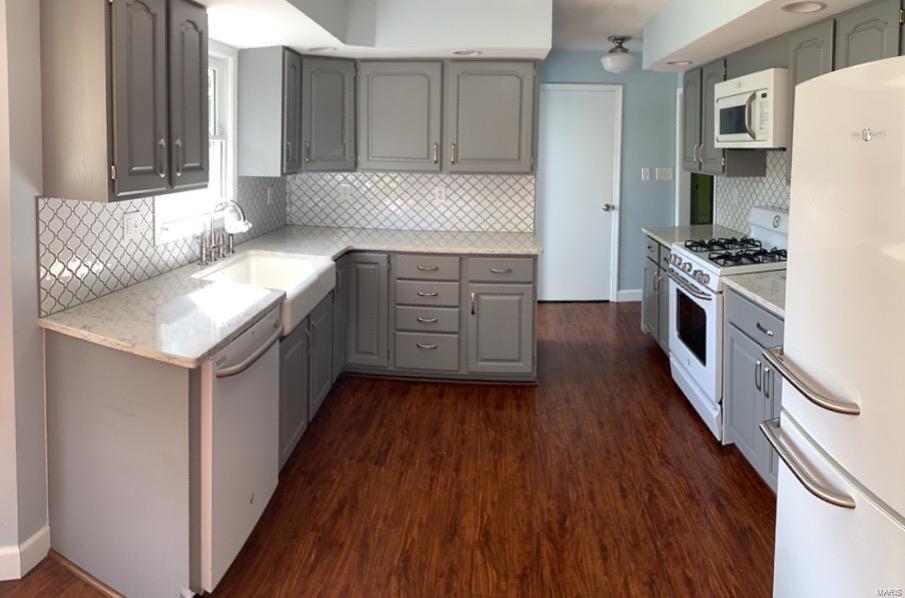 2413 Sneed Road Carbondale, IL 62902 - Photo 25 of 35