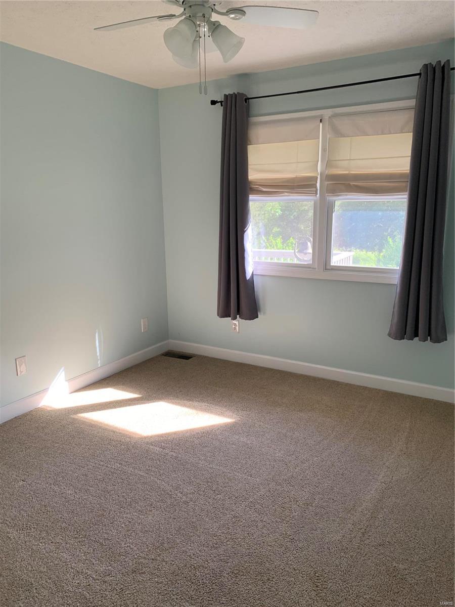 2413 Sneed Road Carbondale, IL 62902 - Photo 27 of 35