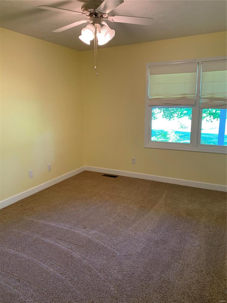 2413 Sneed Road Carbondale, IL 62902 - Photo 28 of 35