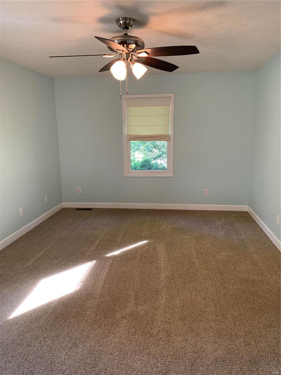 2413 Sneed Road Carbondale, IL 62902 - Photo 31 of 35