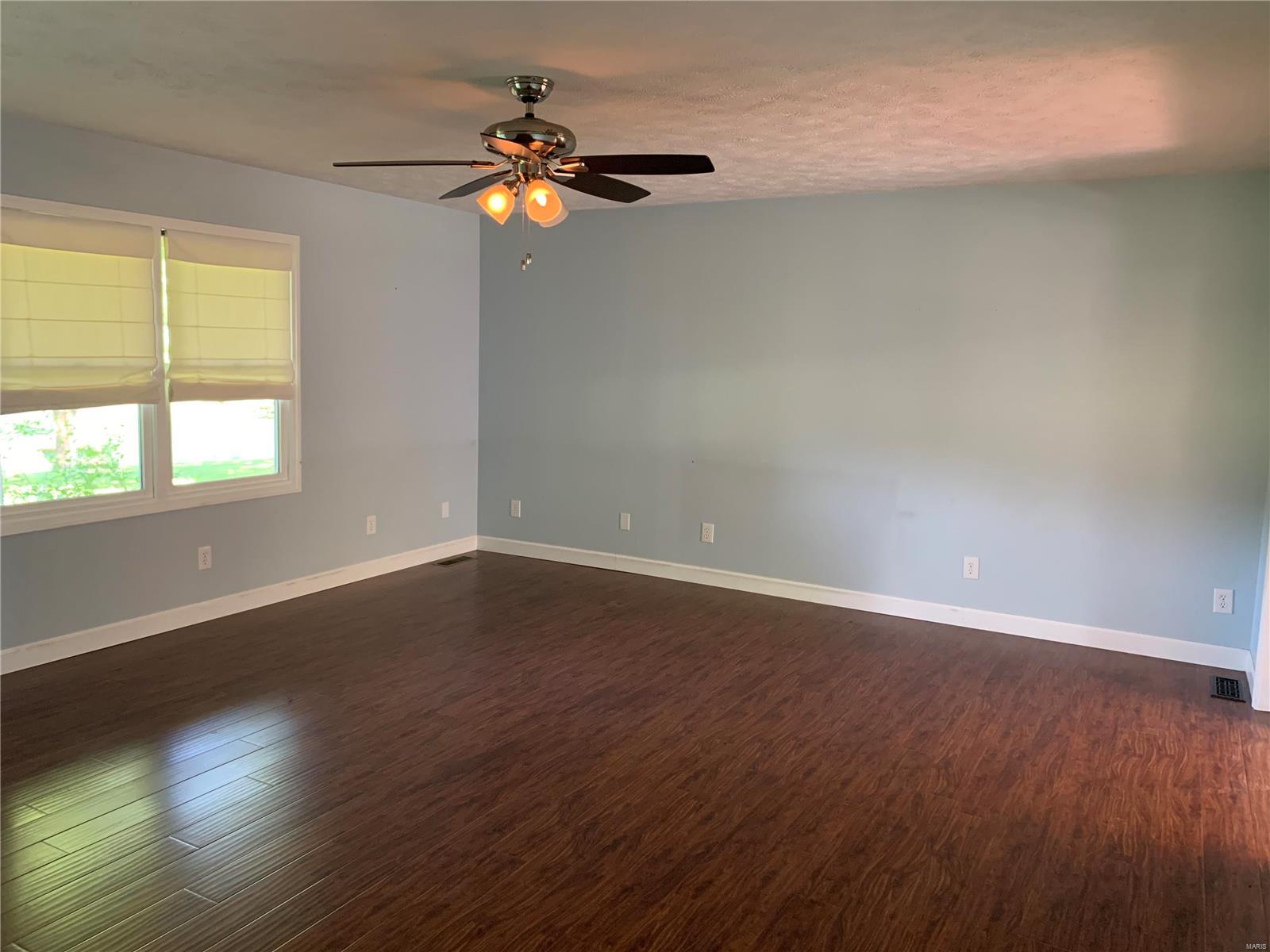 2413 Sneed Road Carbondale, IL 62902 - Photo 32 of 35