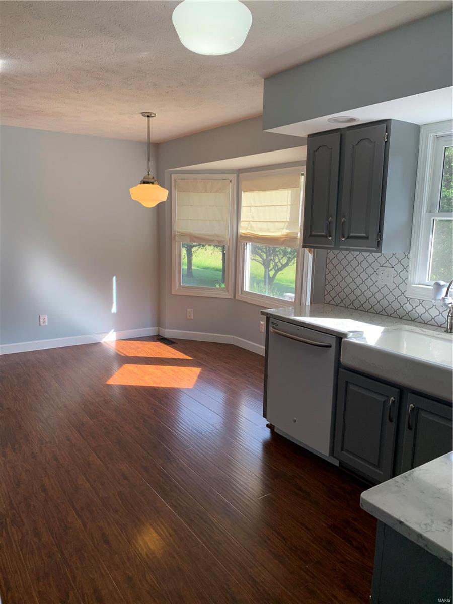 2413 Sneed Road Carbondale, IL 62902 - Photo 33 of 35