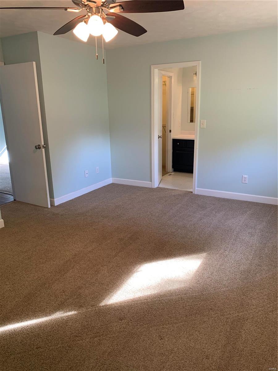 2413 Sneed Road Carbondale, IL 62902 - Photo 35 of 35
