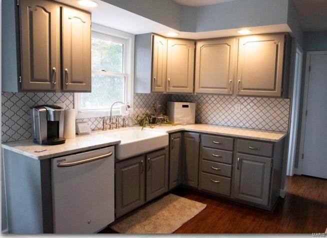 2413 Sneed Road Carbondale, IL 62902 - Photo 5 of 35