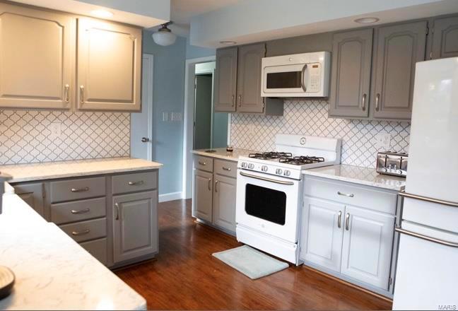 2413 Sneed Road Carbondale, IL 62902 - Photo 6 of 35