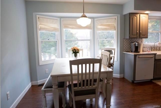 2413 Sneed Road Carbondale, IL 62902 - Photo 8 of 35