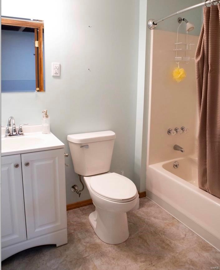 2413 Sneed Road Carbondale, IL 62902 - Photo 10 of 35