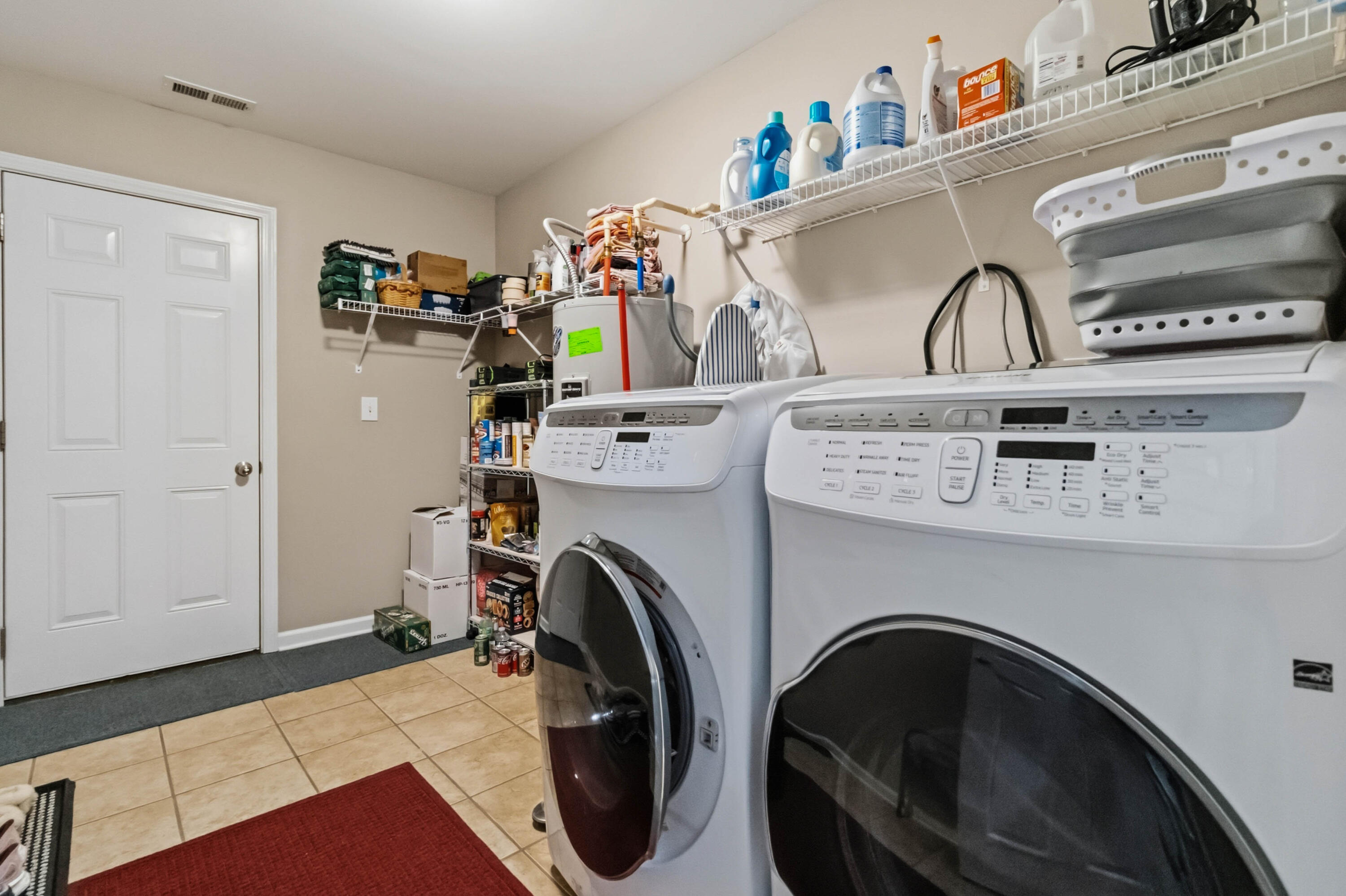 2820 Jenna Rest Lexington, KY 40511 - Photo 25 of 31 027