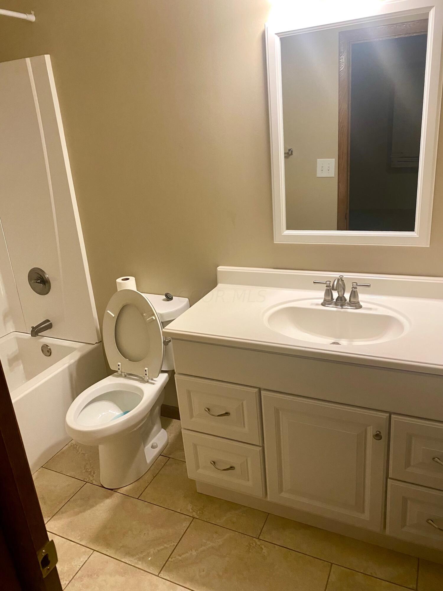 9285 Dickson Road New Concord, OH 43762 - Photo 15 of 24 FullSizeRender (12)