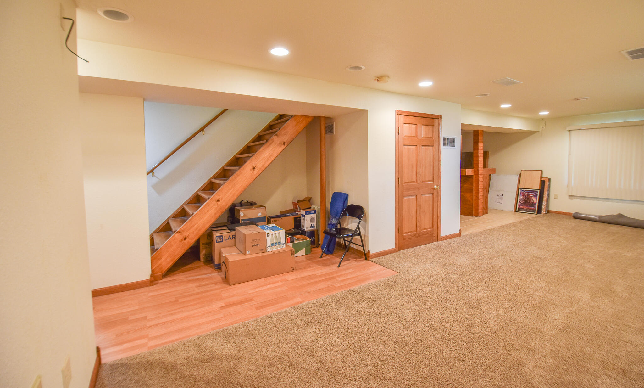 356 Jonesville Road Coldwater, MI 49036 - Photo 28 of 40 DSC_0066