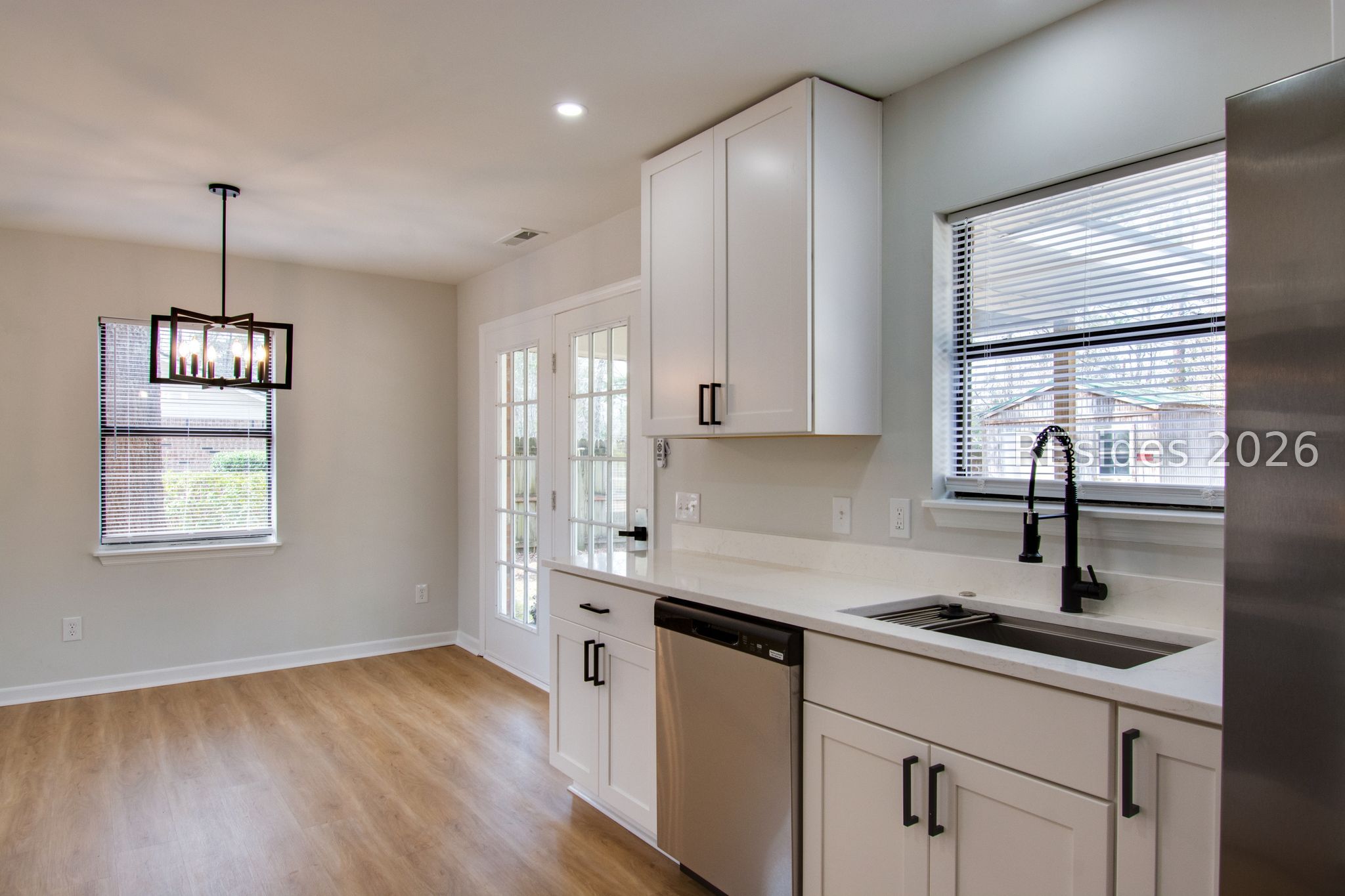 91 Forest Avenue Ridgeland, SC 29936 - Photo 11 of 27