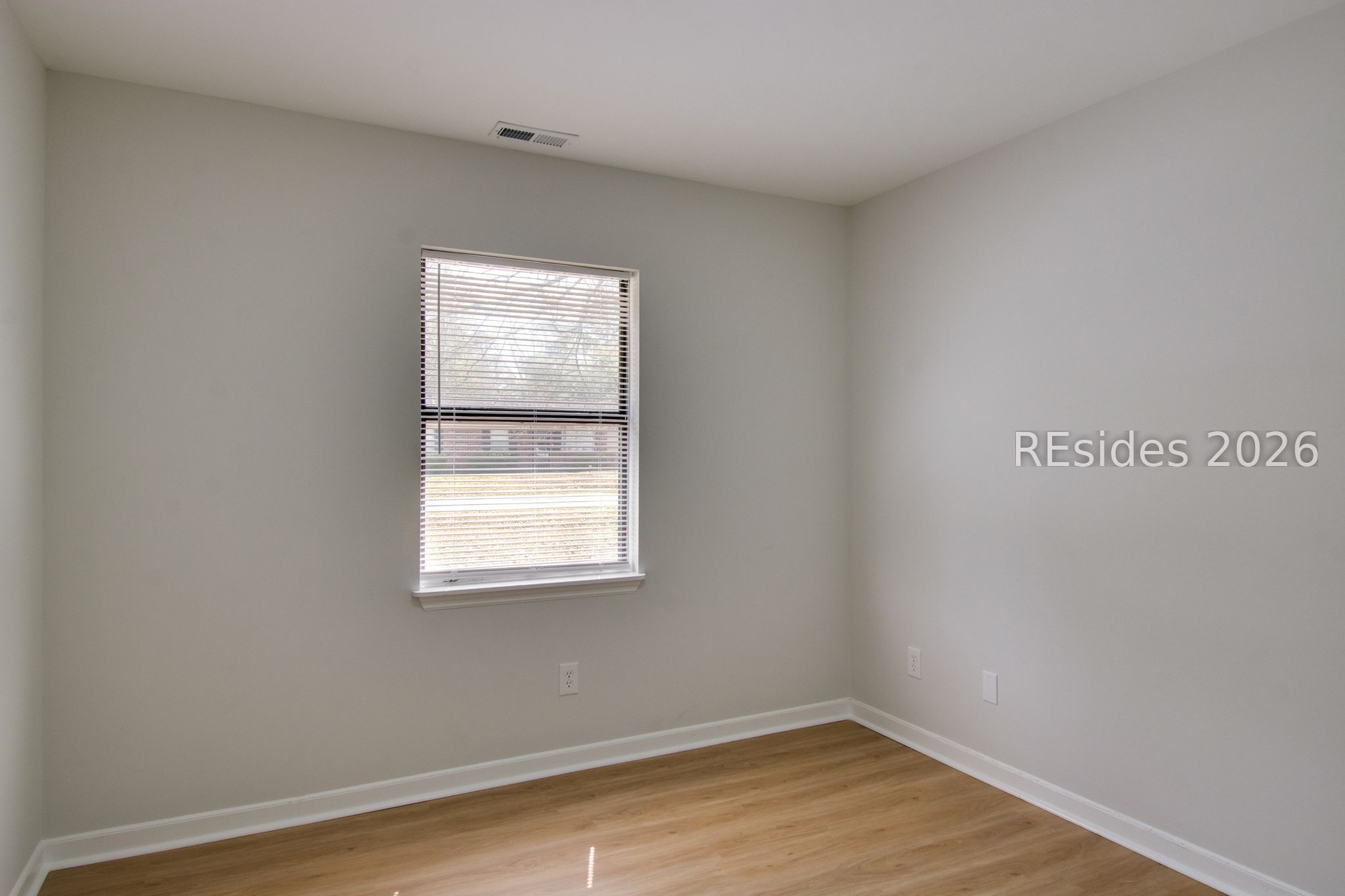 91 Forest Avenue Ridgeland, SC 29936 - Photo 13 of 27