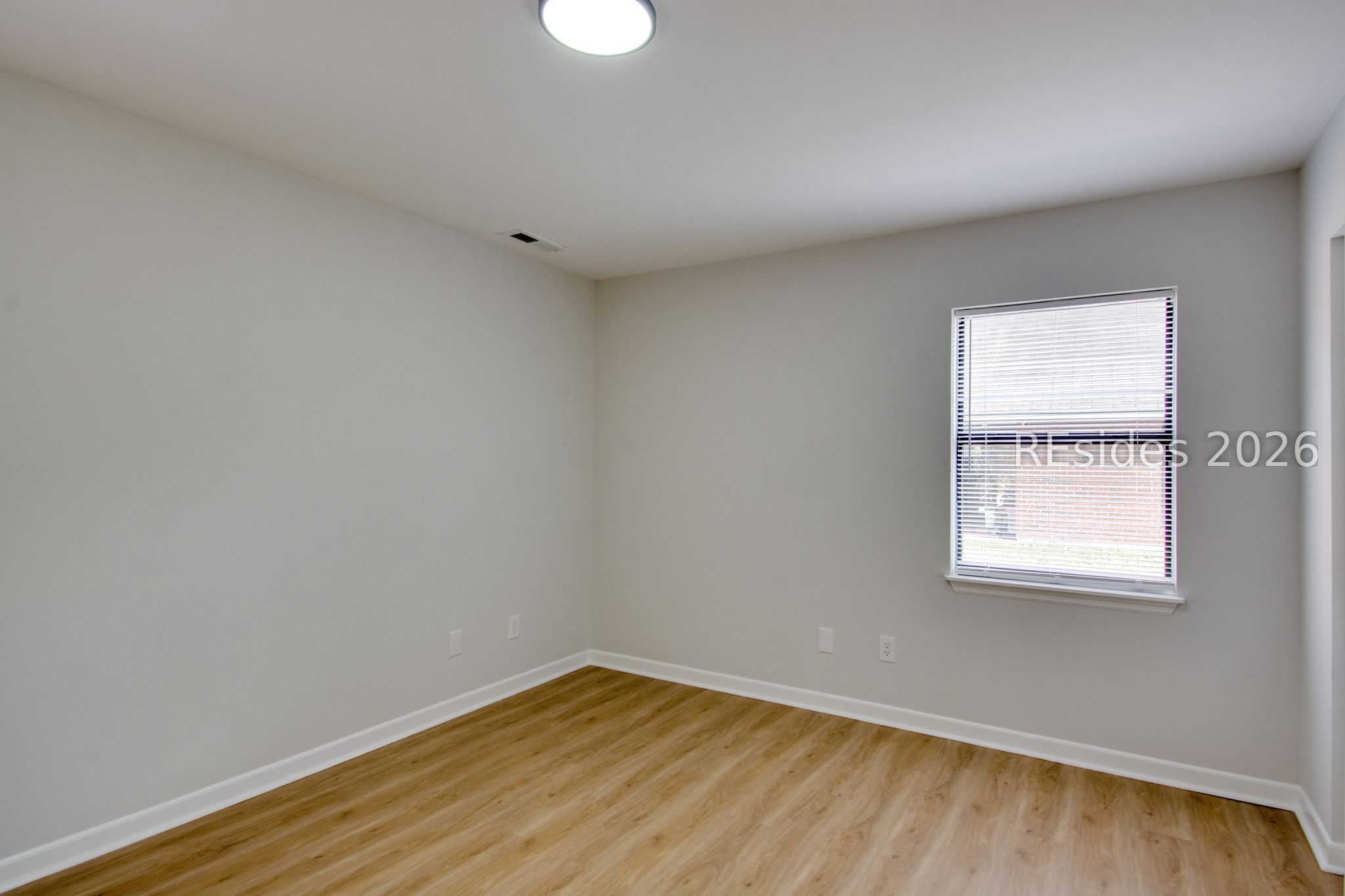 91 Forest Avenue Ridgeland, SC 29936 - Photo 18 of 27