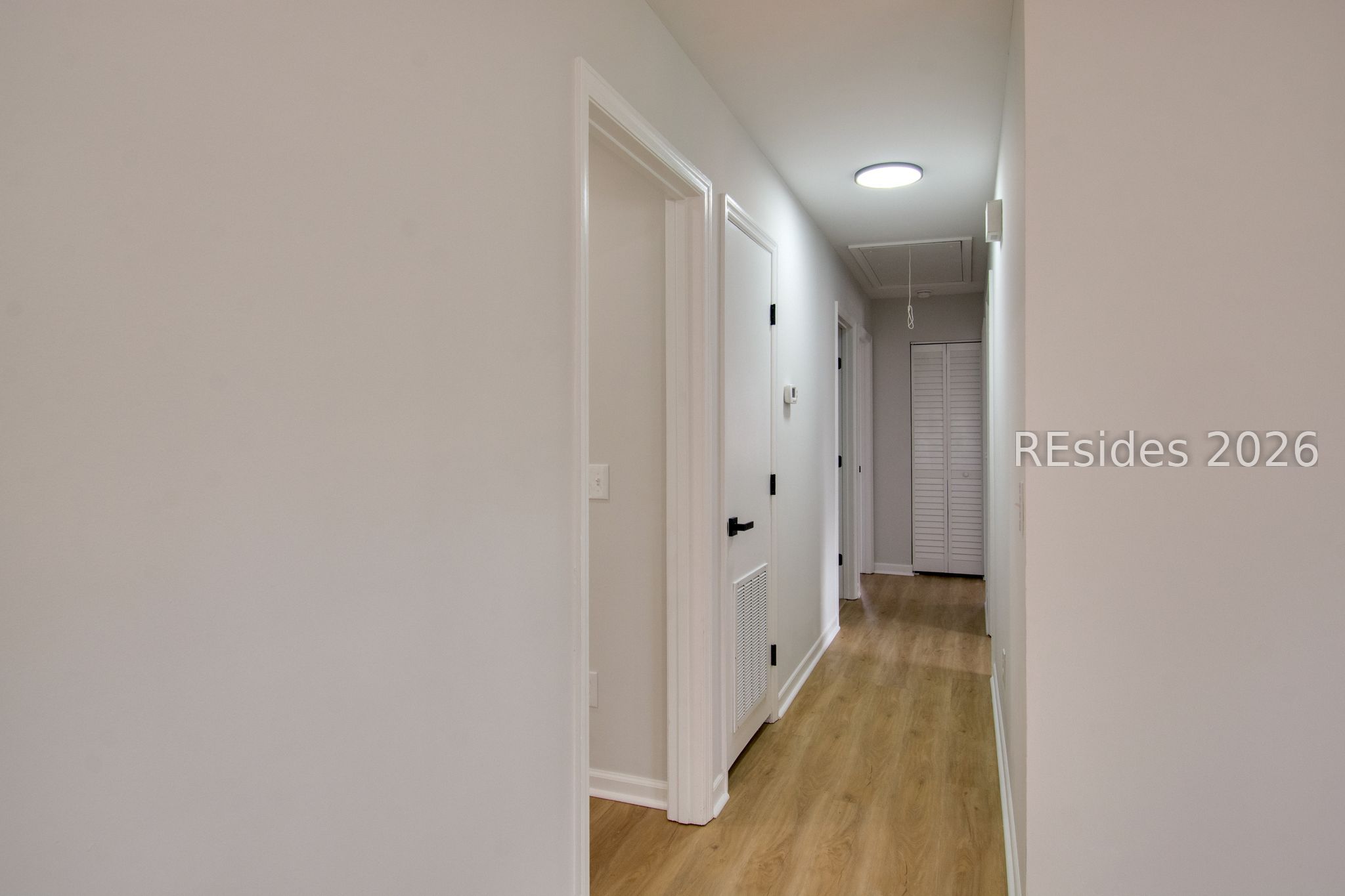 91 Forest Avenue Ridgeland, SC 29936 - Photo 22 of 27