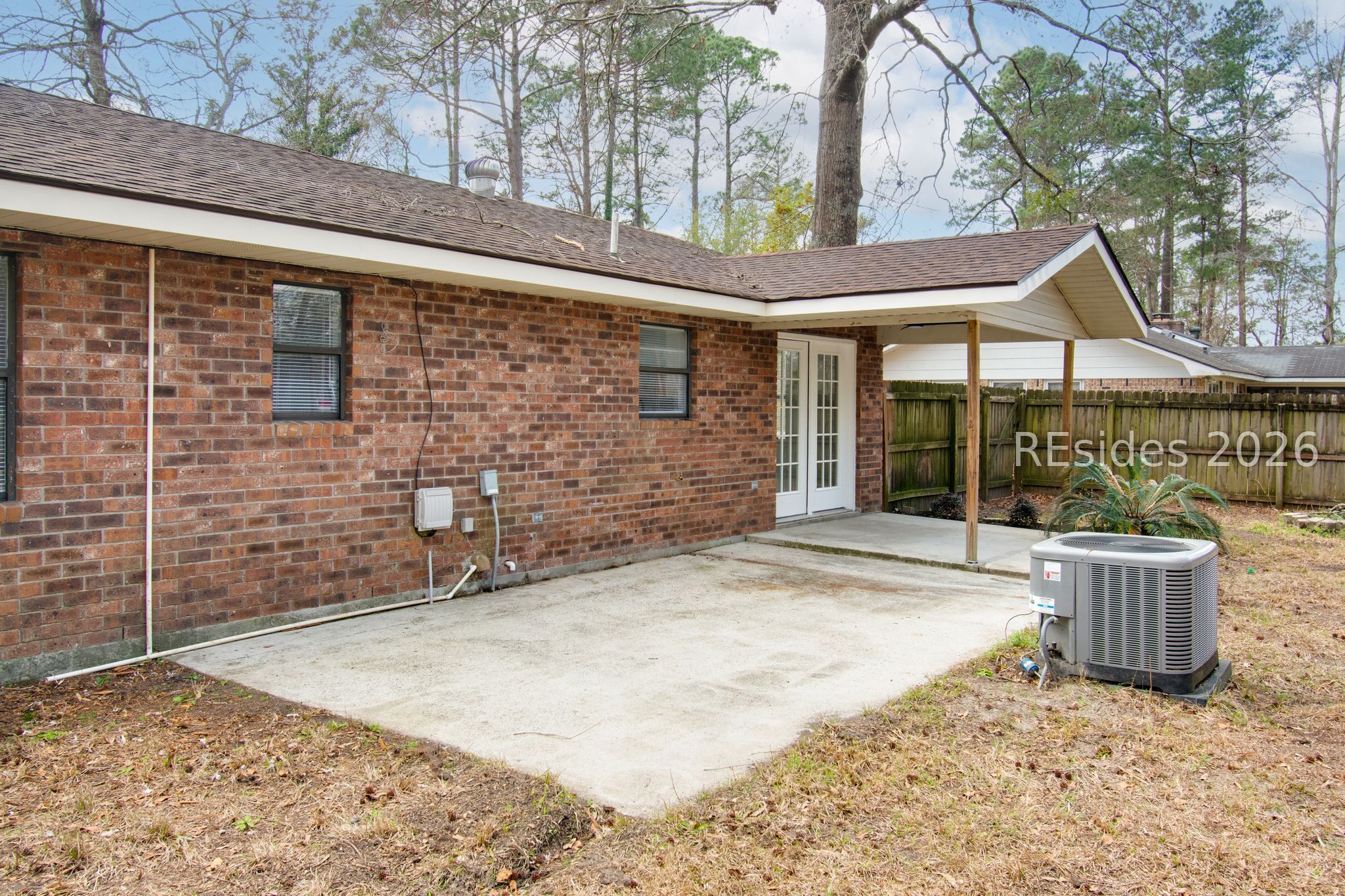 91 Forest Avenue Ridgeland, SC 29936 - Photo 23 of 27