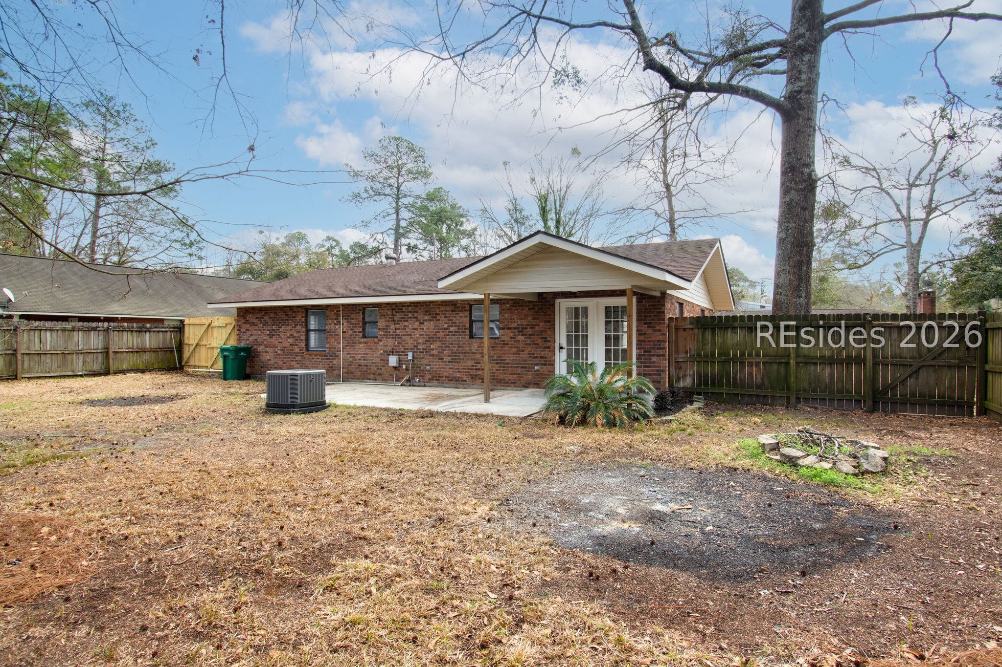 91 Forest Avenue Ridgeland, SC 29936 - Photo 25 of 27
