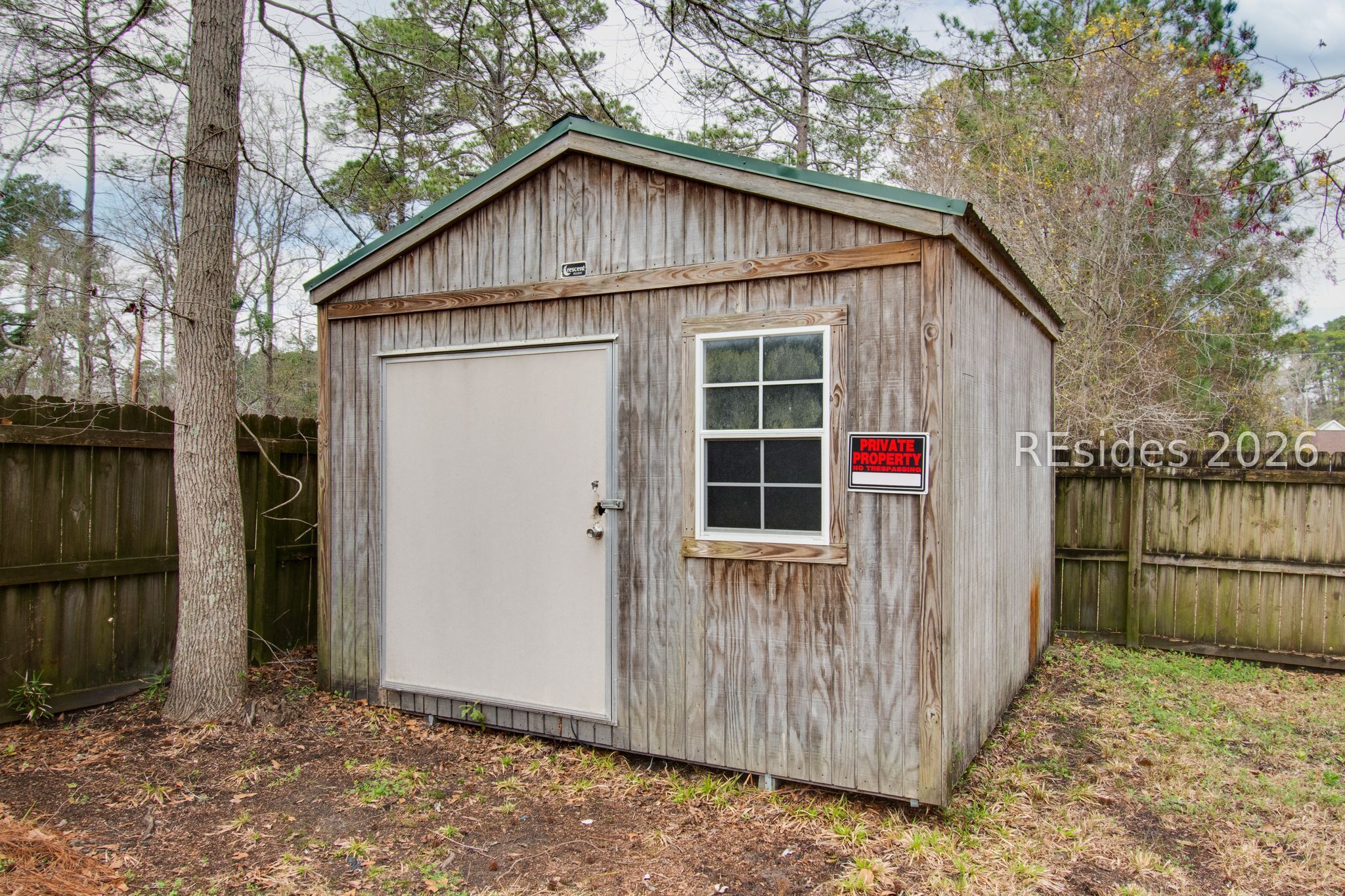 91 Forest Avenue Ridgeland, SC 29936 - Photo 26 of 27