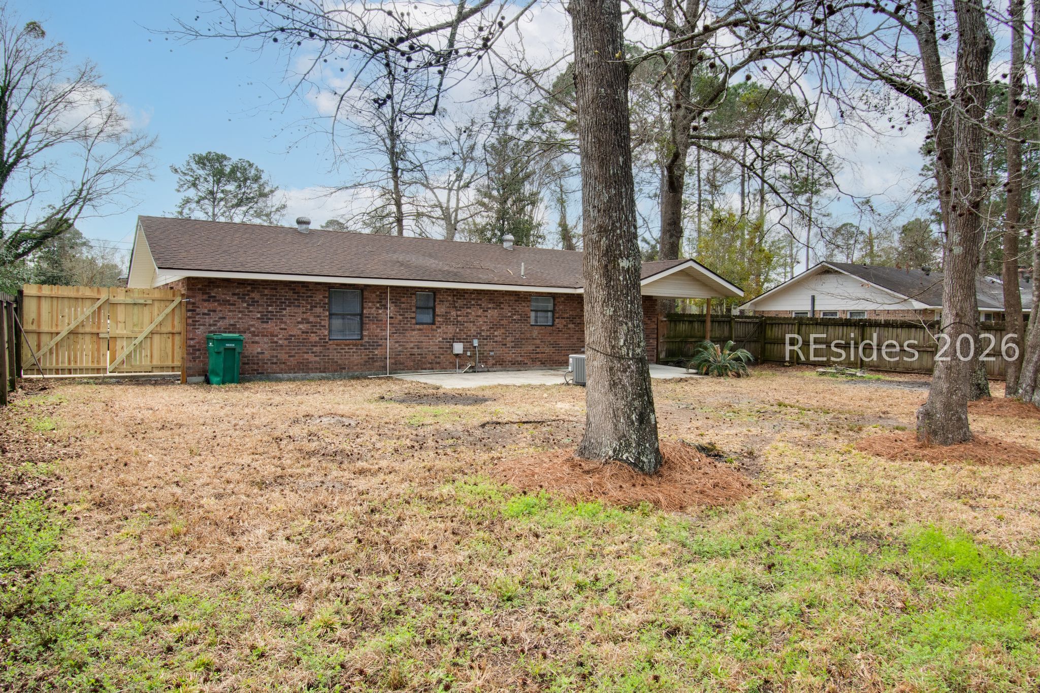 91 Forest Avenue Ridgeland, SC 29936 - Photo 27 of 27