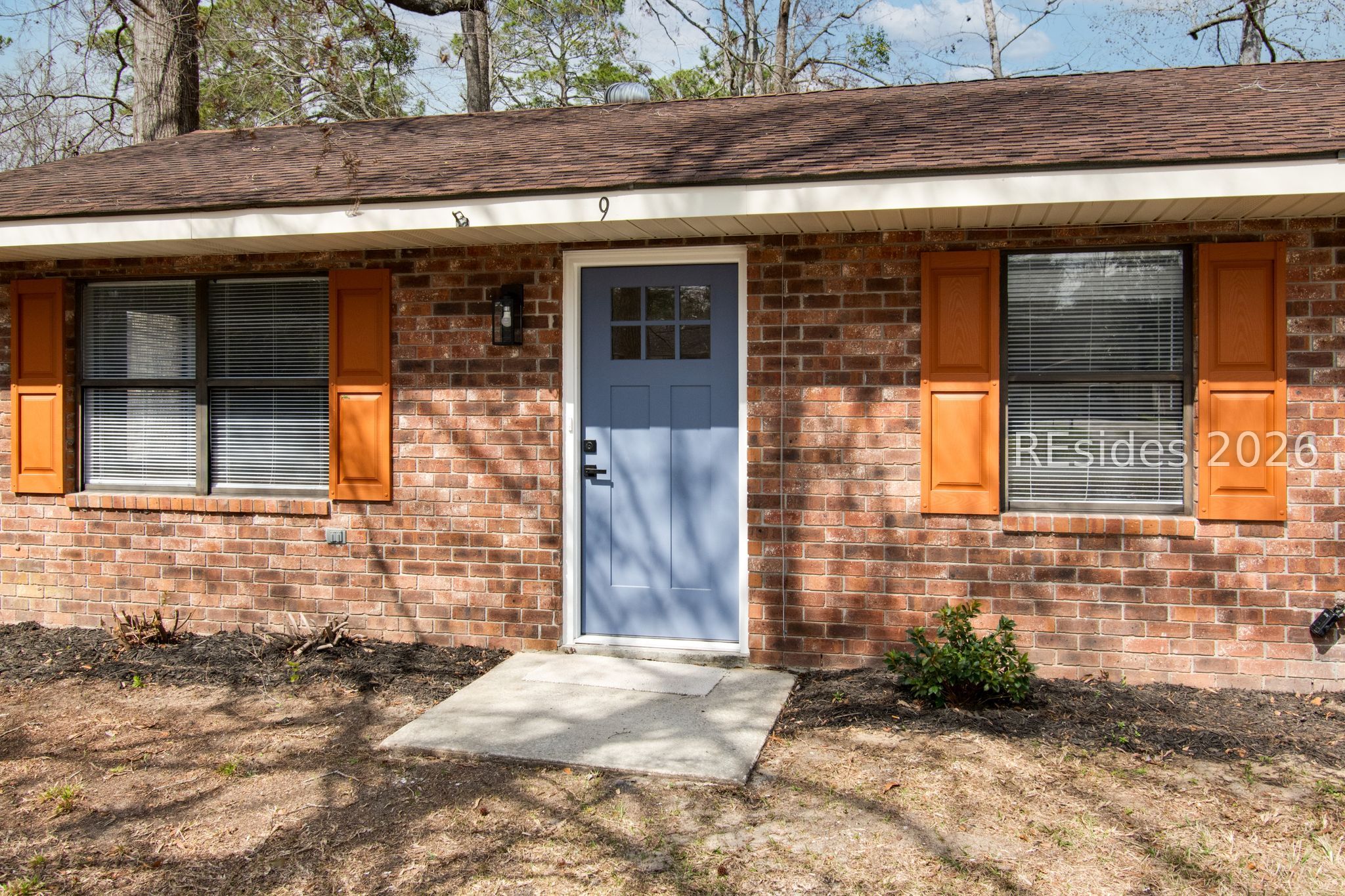 91 Forest Avenue Ridgeland, SC 29936 - Photo 4 of 27