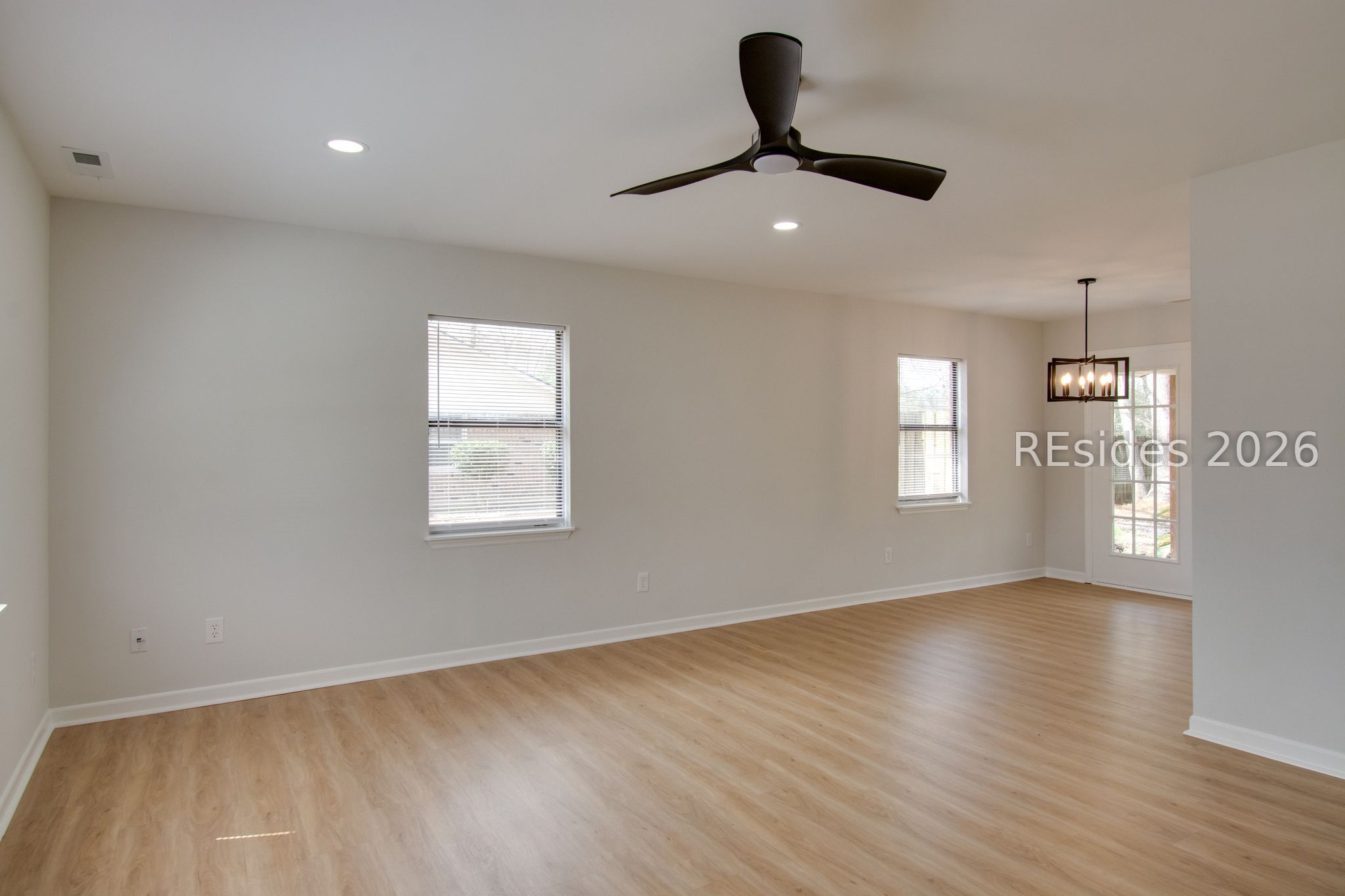 91 Forest Avenue Ridgeland, SC 29936 - Photo 5 of 27