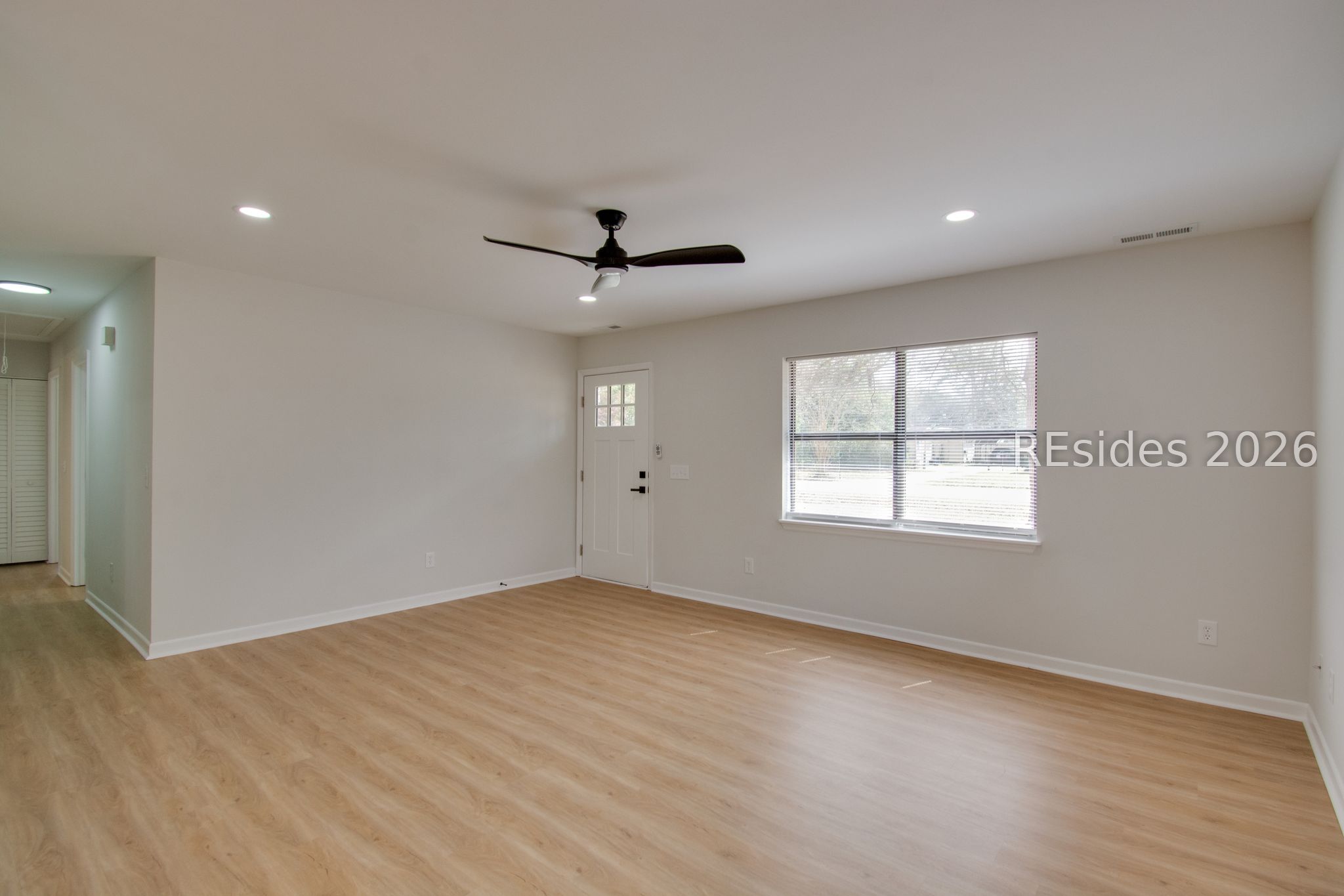 91 Forest Avenue Ridgeland, SC 29936 - Photo 6 of 27