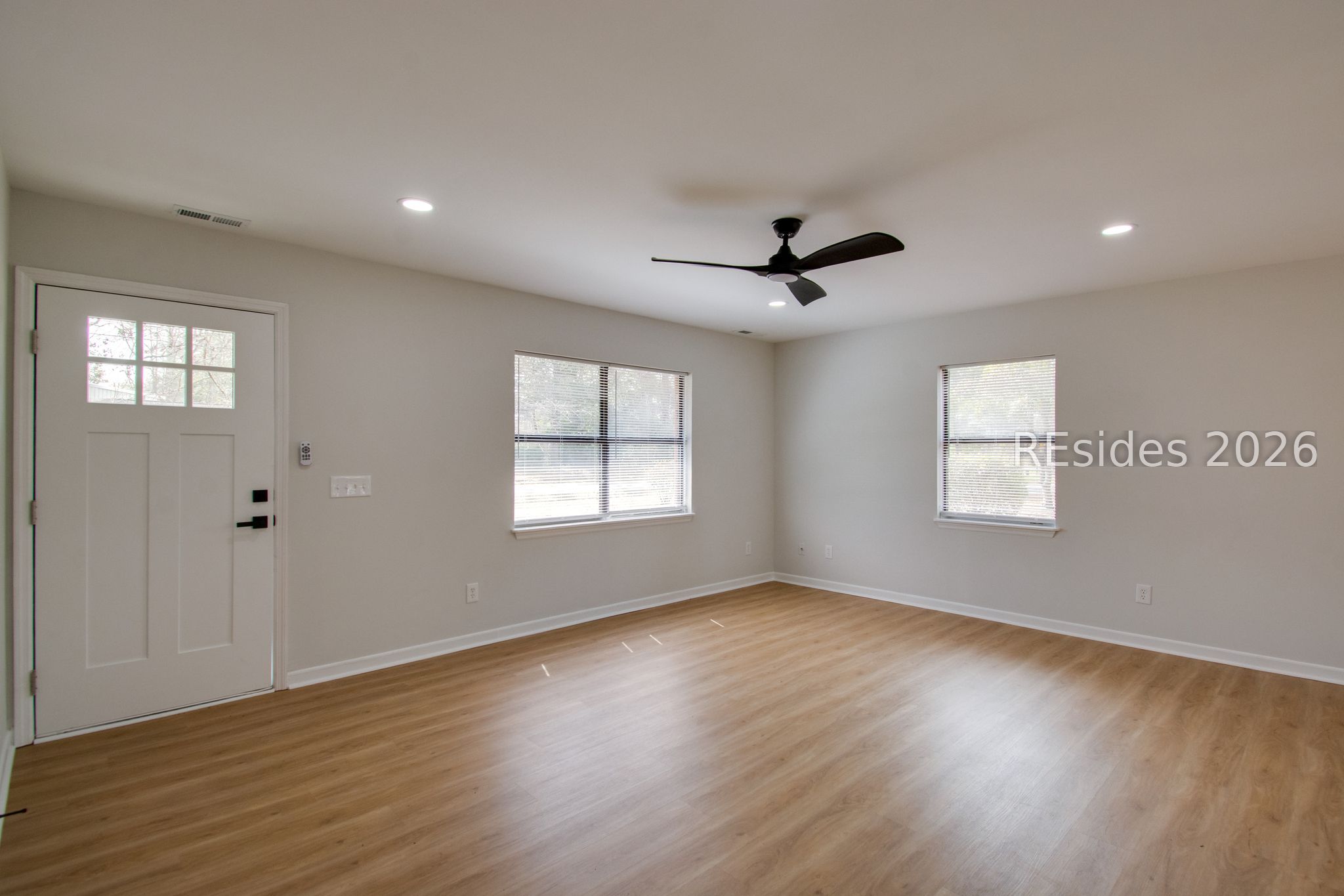 91 Forest Avenue Ridgeland, SC 29936 - Photo 7 of 27