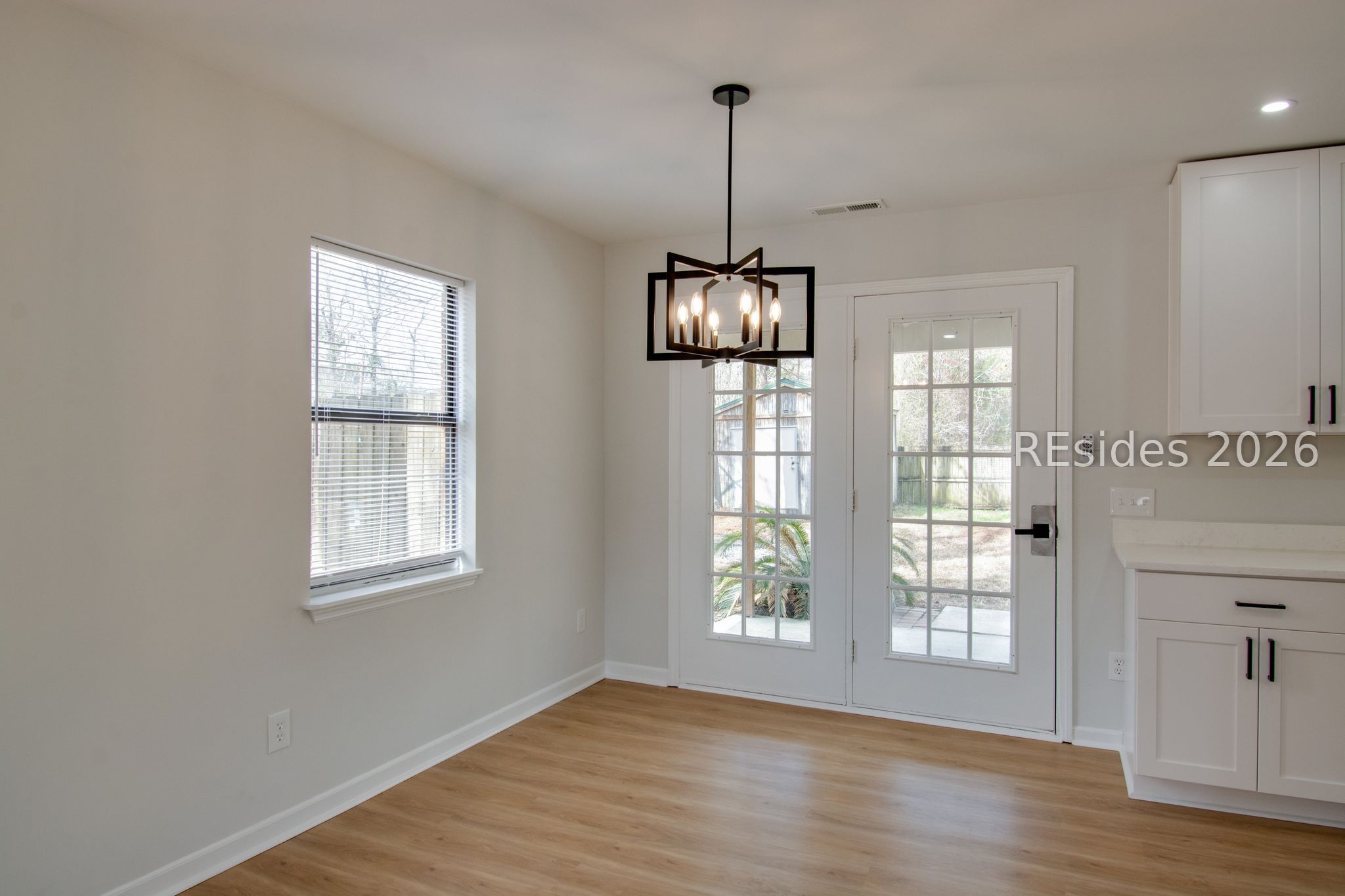 91 Forest Avenue Ridgeland, SC 29936 - Photo 9 of 27