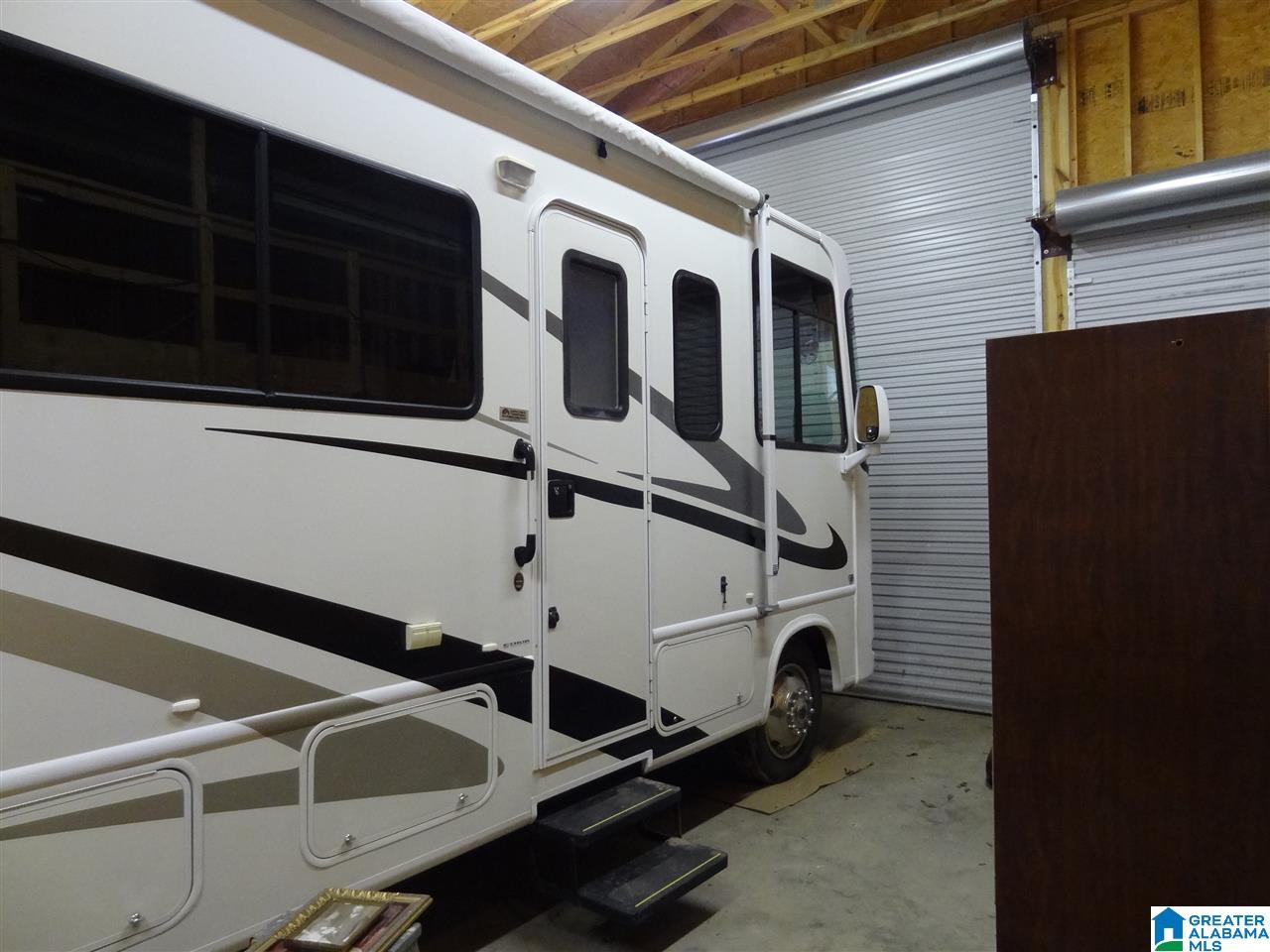 988 Sycamore Road Columbiana, AL 35051 - Photo 26 of 47